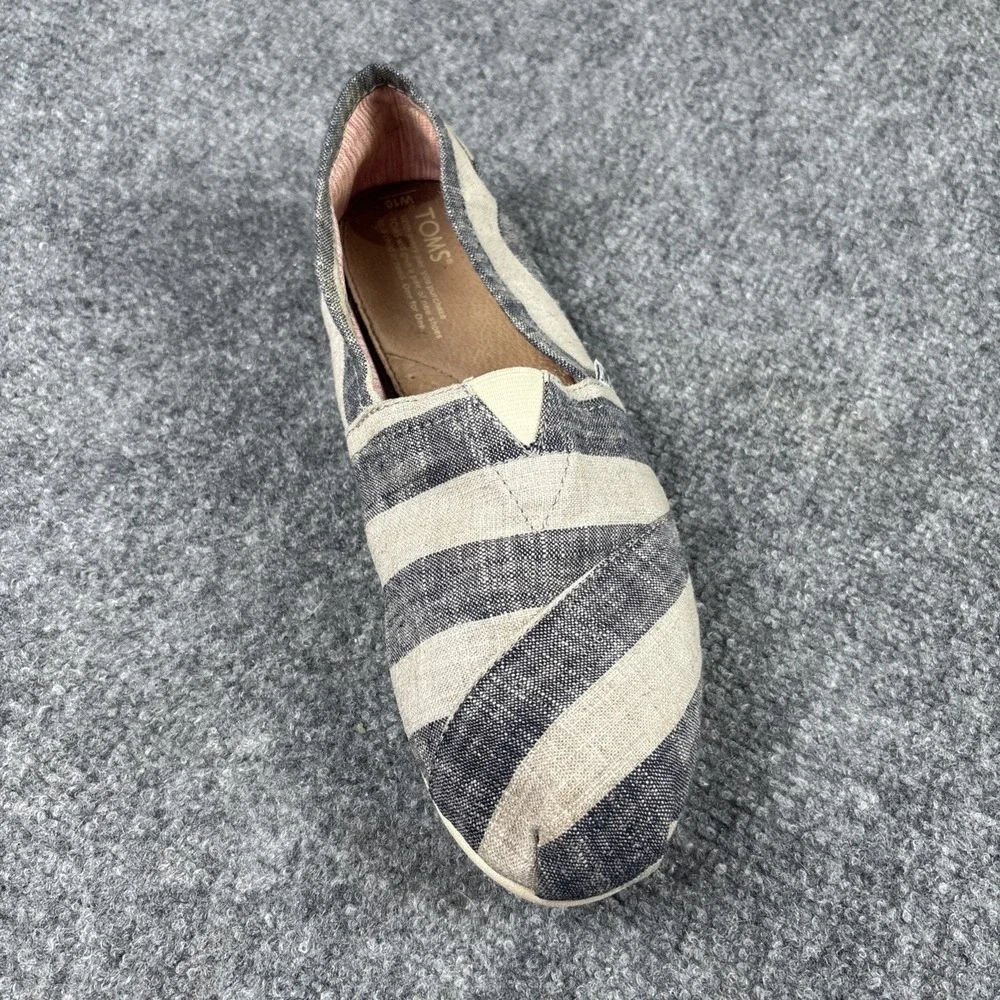 Toms women classic